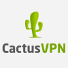 Cactus VPN
