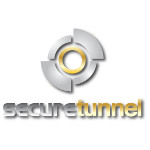 Secure Tunnel