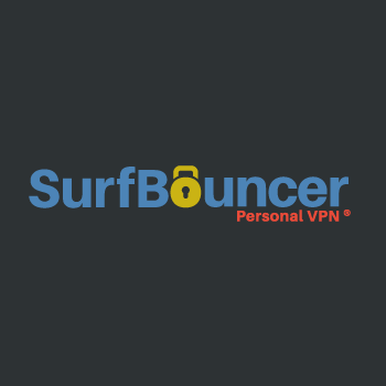 Surf Bouncer