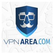VPN Area