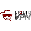 Liquid VPN