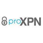 Pro XPN