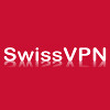 Swiss VPN
