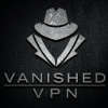 Vanished VPN