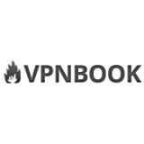 VPN Book