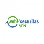 Web Securitas
